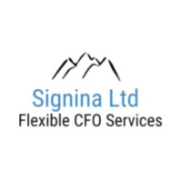 Signina Ltd Logo