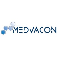 MEDVACON TALENT ACQUISITION, LLC Logo