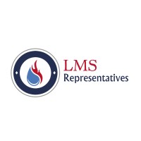 LMS Representatives Logo