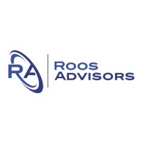 Roos Advisors Logo