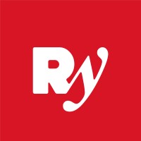 La Roche-sur-Yon, Ville & Agglomération Logo
