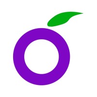 Plum Tree systems Logo