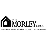 The Morley Group Logo