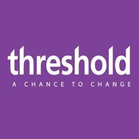 Threshold Housing Link Logo