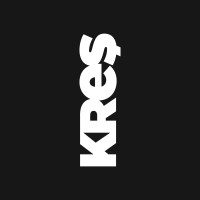 Kreş Marka Bakımevi Logo