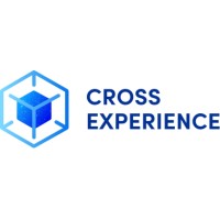 Cross Experience Logo