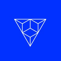Conquer In Company Logo
