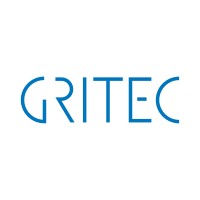 GRITEC AG Logo