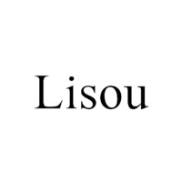 Lisou Logo