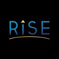 RiSE Logo
