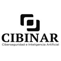 CIBINAR Logo