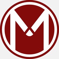 Midwest Right of Way Services, Inc. Logo