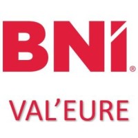 BNI Logo