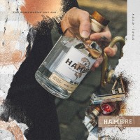 Hambre Spirits Logo