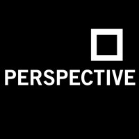PERSPECTIVE Architectural Group Logo
