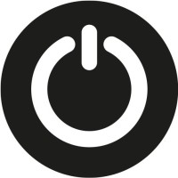 encadi GmbH Logo