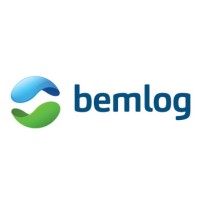 BemLog Soluções em Logística e Transporte Logo