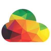 Nimbous Logo