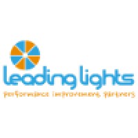 Leading Lights Logo