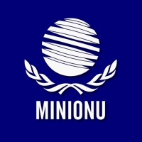 MINIONU Logo