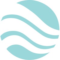 Capri Pools and Aquatics Logo