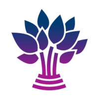 Funeral Service Foundation Logo