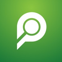 OLAF-App | Patavinus Logo