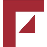 LA FIRME évènements & personnel Logo