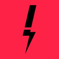 Improving You Personal Gym Logo
