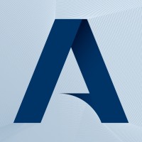 ATex Energy Consulting, LLC. Logo