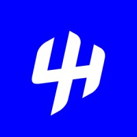 Haen Creative Logo