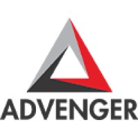 Advenger Logo