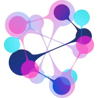 Tabula Rasa Ventures Logo