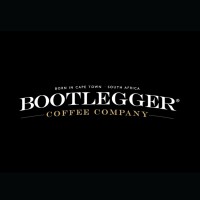 Bootlegger Holdings Logo