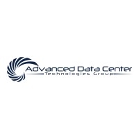 ADC-TEC Group Logo