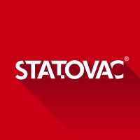 Statovac-komerc d.o.o. Logo