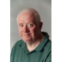 The Pend Studio Photography Logo