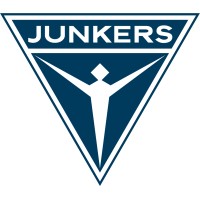 Junkers Uhren Logo