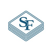 CLINICA SAN FRANCESCO SPA - CASA DI CURA PRIVATA - VERONA Logo