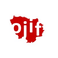 Orchestre des Jeunes dÎle-de-France Logo