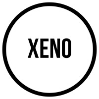 Xeno Logo