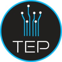 TechEd Products Logo