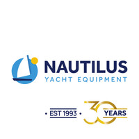 Nautilus SA Logo