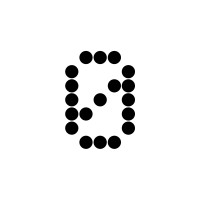 Concept Zero Logo