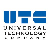 Universal Technology Company, LLC Logo
