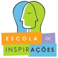 Escola de Inspirações Logo