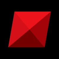Ultro Plant & Equipment Logo