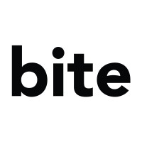 bite Logo