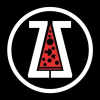 PizzElite Logo