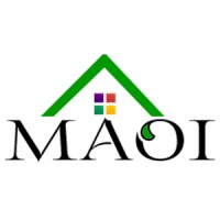 MAOI Logo